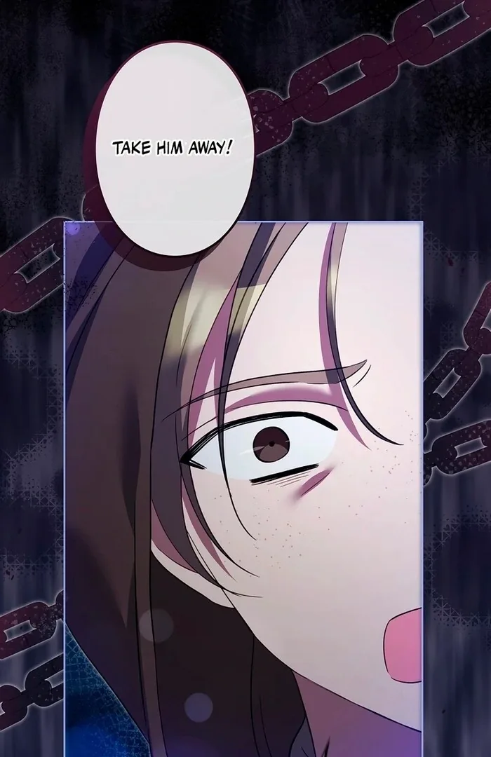 I Became a Miserable Extra in a Healing-Genre Novel Chapter 38 page 70
