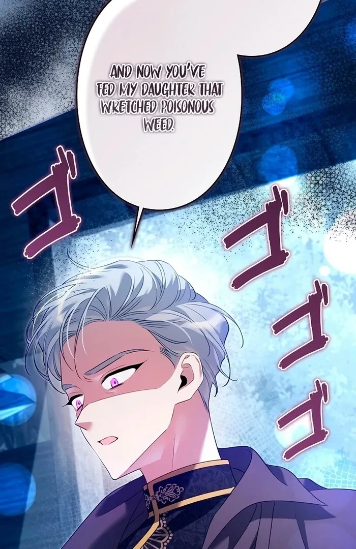 I Became a Miserable Extra in a Healing-Genre Novel Chapter 38 page 68