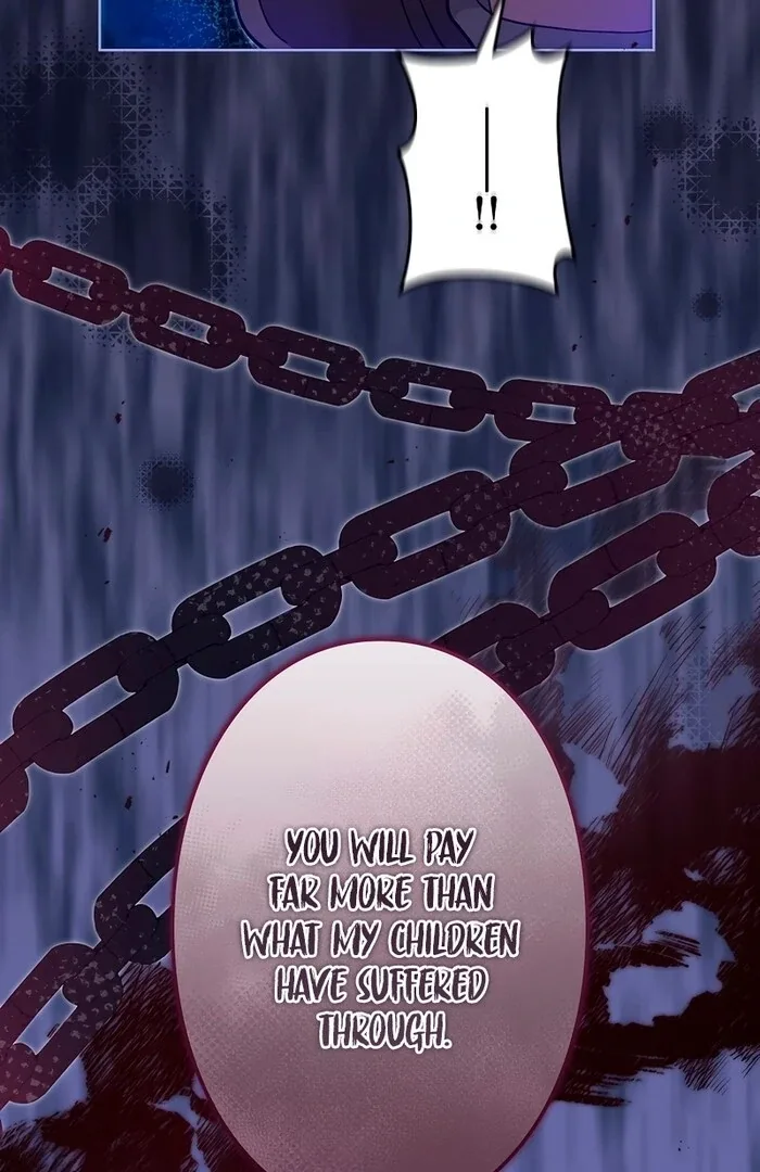 I Became a Miserable Extra in a Healing-Genre Novel Chapter 38 page 71