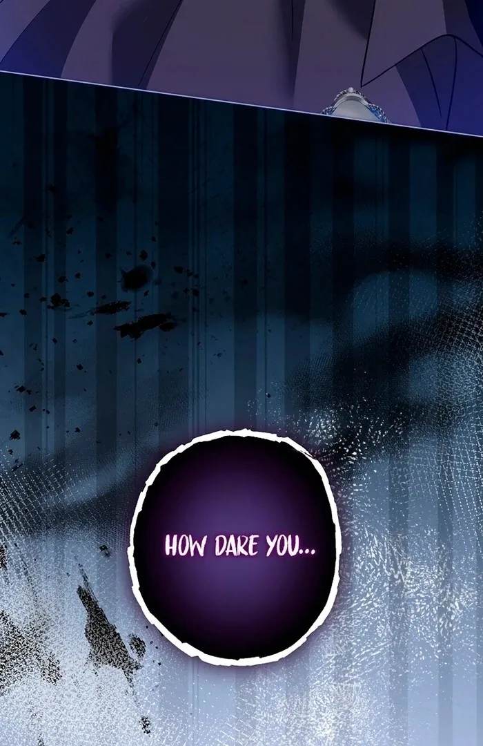 I Became a Miserable Extra in a Healing-Genre Novel Chapter 38 page 66