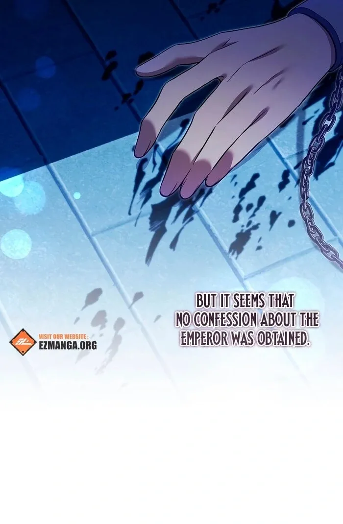 I Became a Miserable Extra in a Healing-Genre Novel Chapter 38 page 73