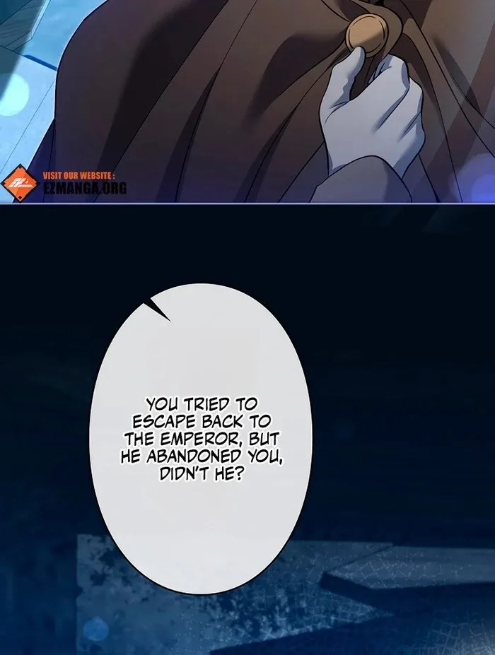 I Became a Miserable Extra in a Healing-Genre Novel Chapter 38 page 64