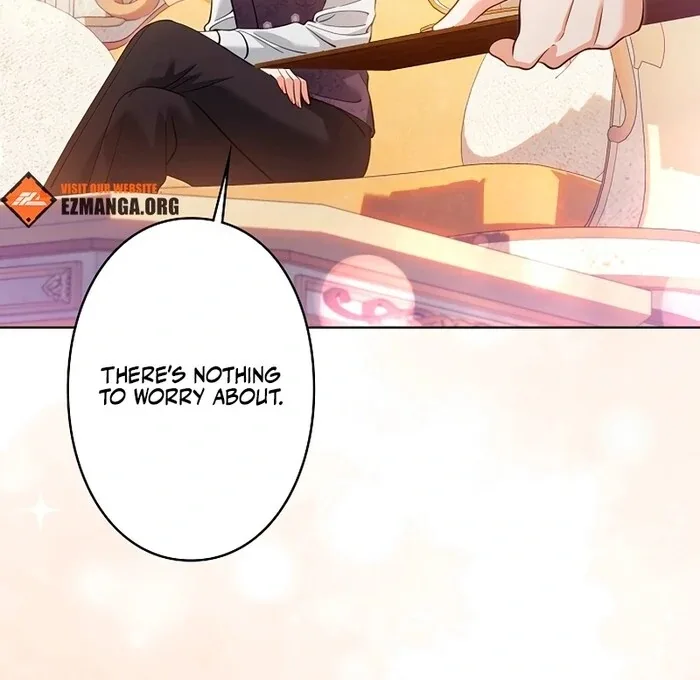 I Became a Miserable Extra in a Healing-Genre Novel Chapter 38 page 83