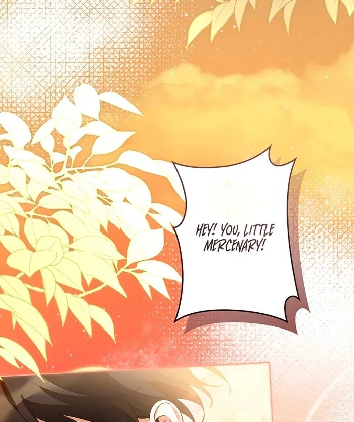 I Became a Miserable Extra in a Healing-Genre Novel Chapter 38 page 91