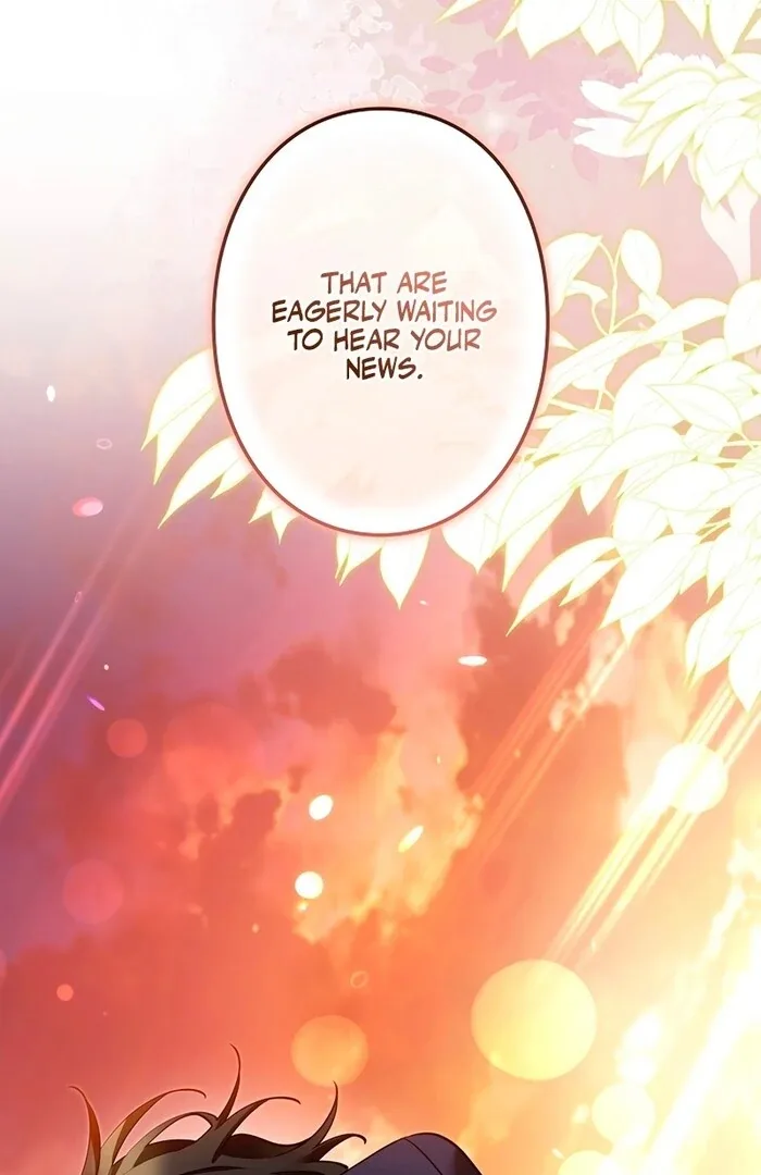 I Became a Miserable Extra in a Healing-Genre Novel Chapter 38 page 89