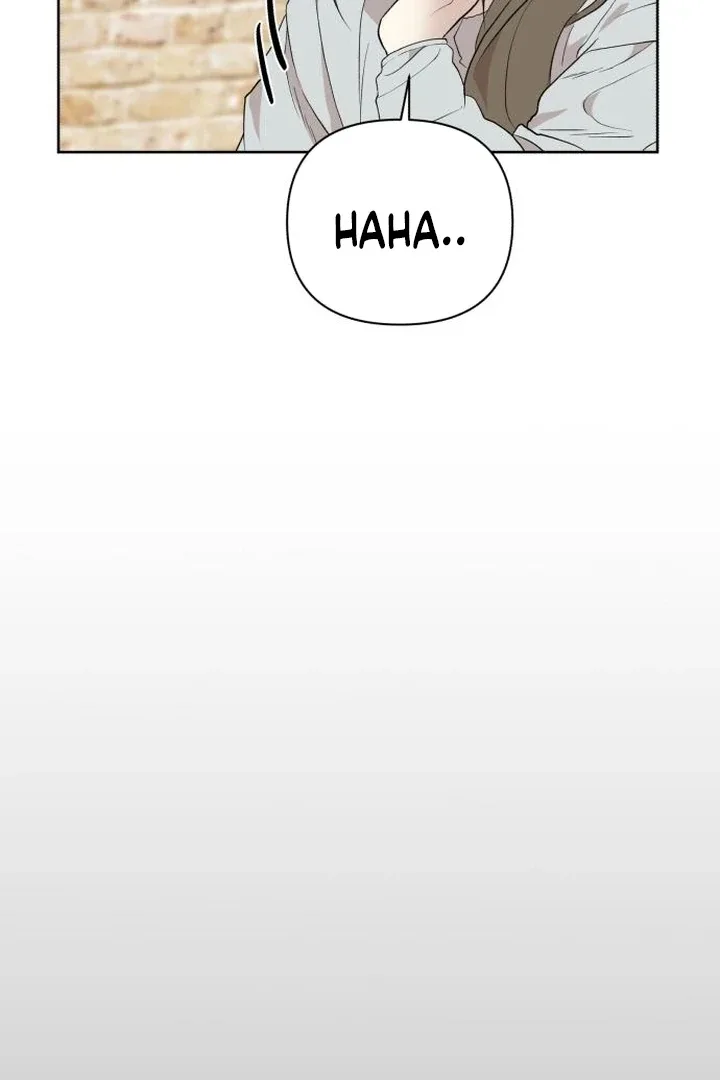My Unknown Girlfriend Chapter 5 page 11