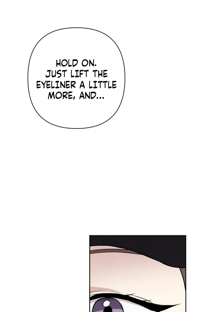 My Unknown Girlfriend Chapter 5 page 23