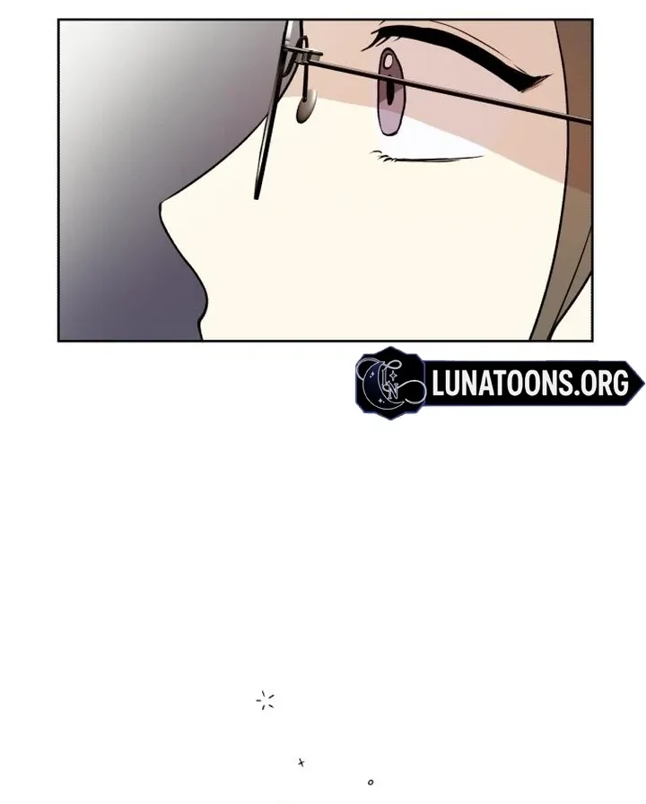 My Unknown Girlfriend Chapter 5 page 69