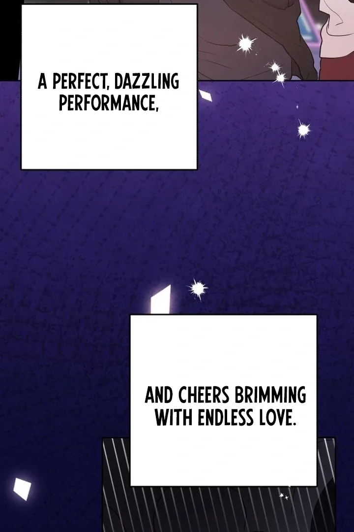 My Unknown Girlfriend Chapter 5 page 79