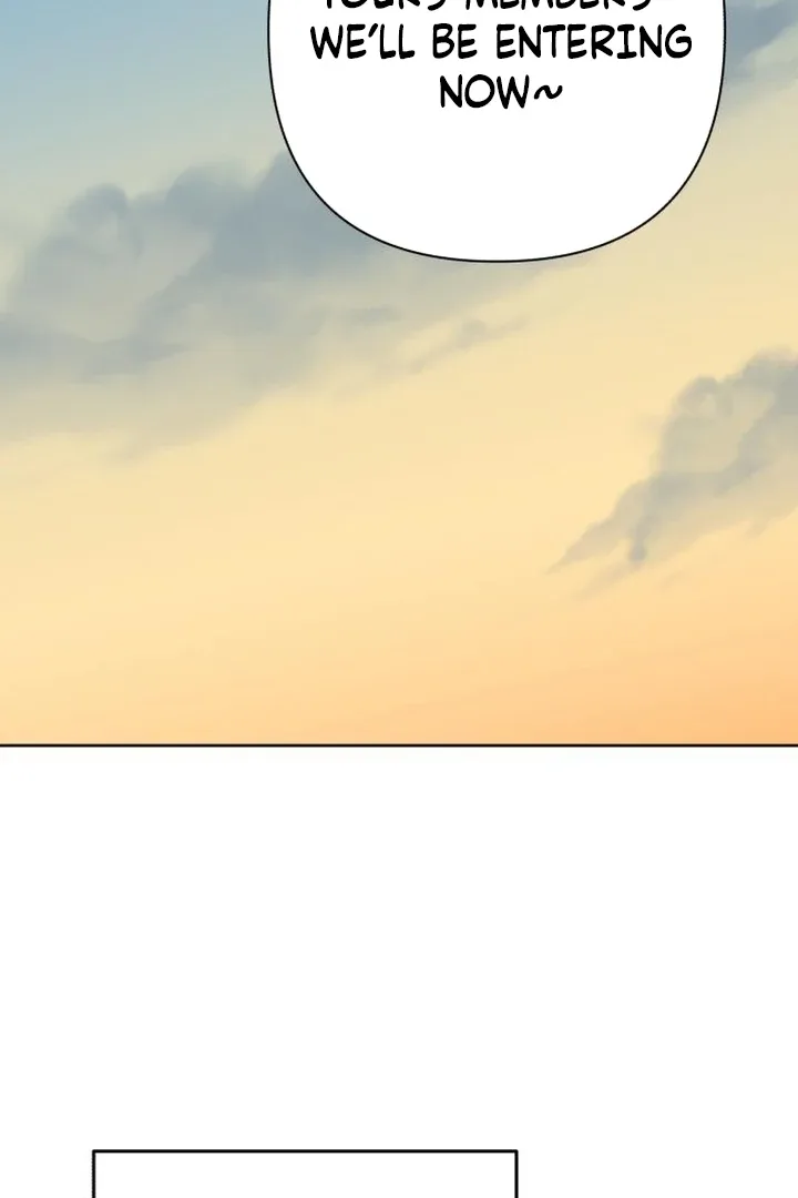 My Unknown Girlfriend Chapter 5 page 59