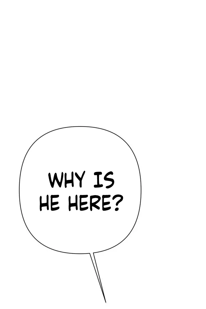 My Unknown Girlfriend Chapter 5 page 115