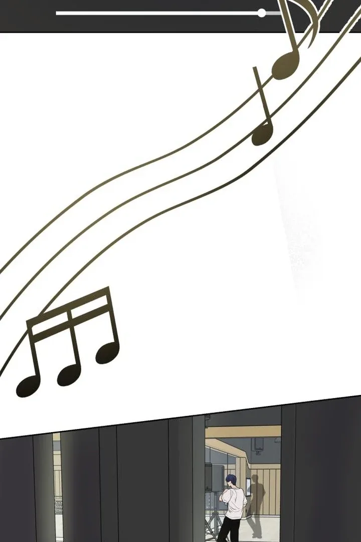 My Unknown Girlfriend Chapter 7 page 33