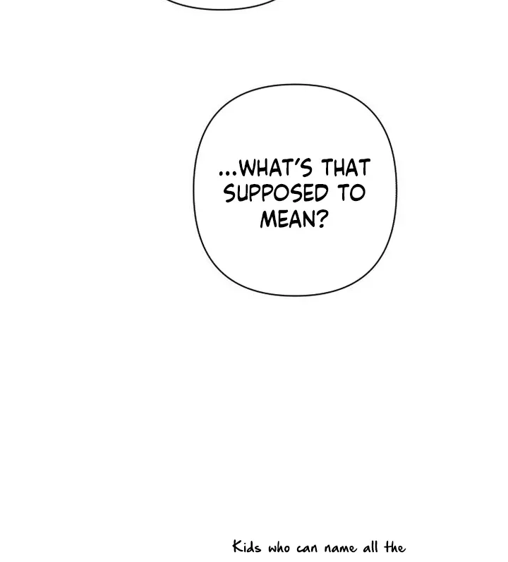 My Unknown Girlfriend Chapter 7 page 28