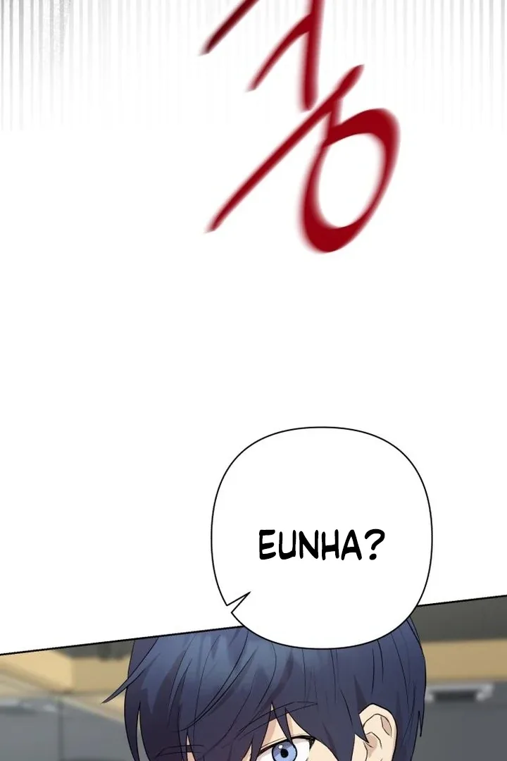 My Unknown Girlfriend Chapter 7 page 36