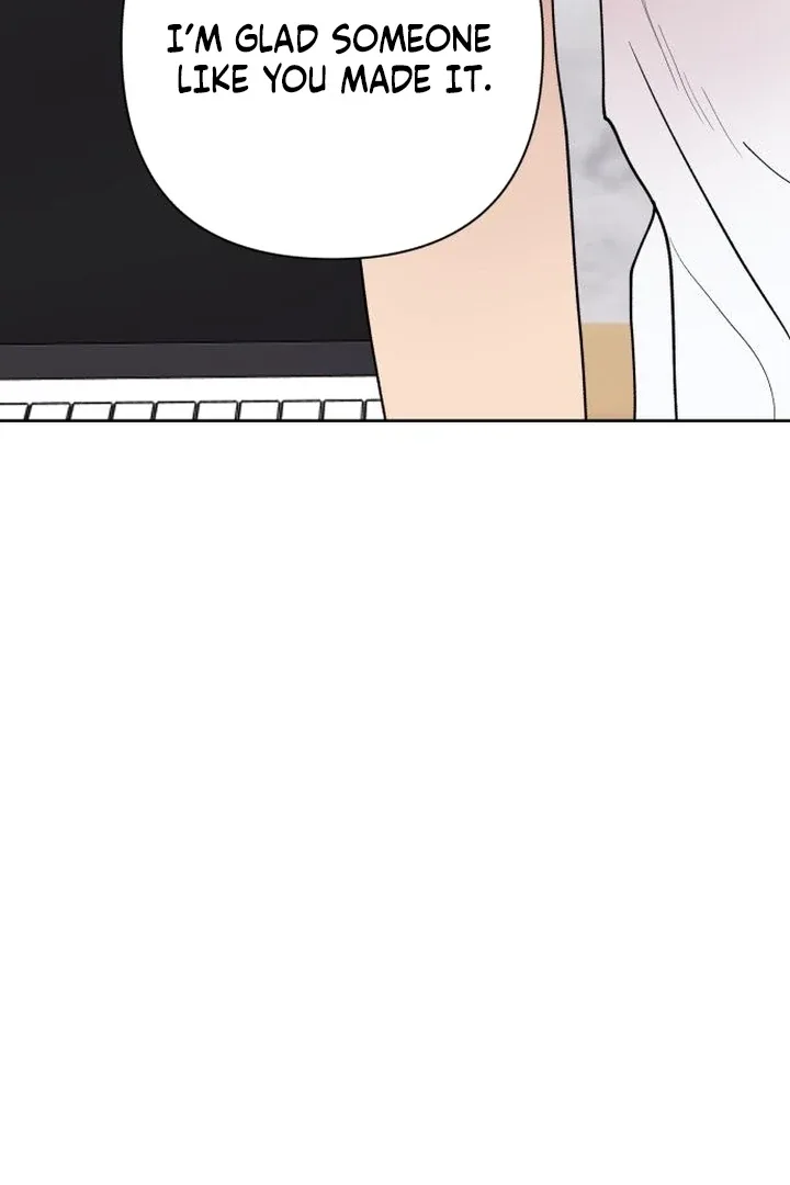 My Unknown Girlfriend Chapter 7 page 47