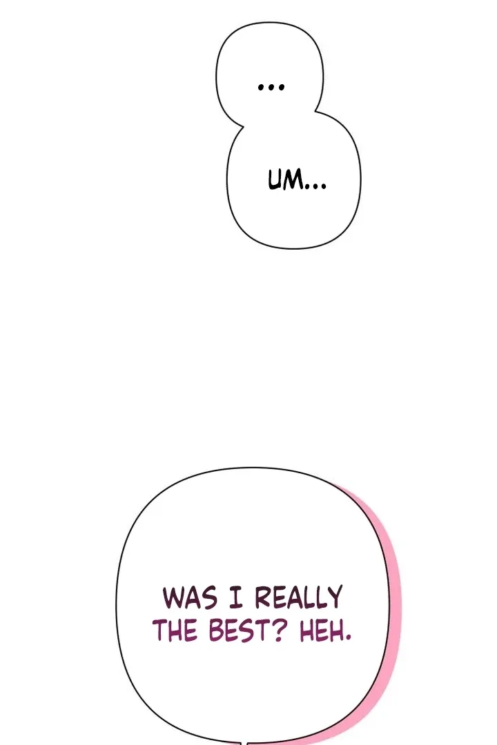 My Unknown Girlfriend Chapter 7 page 48