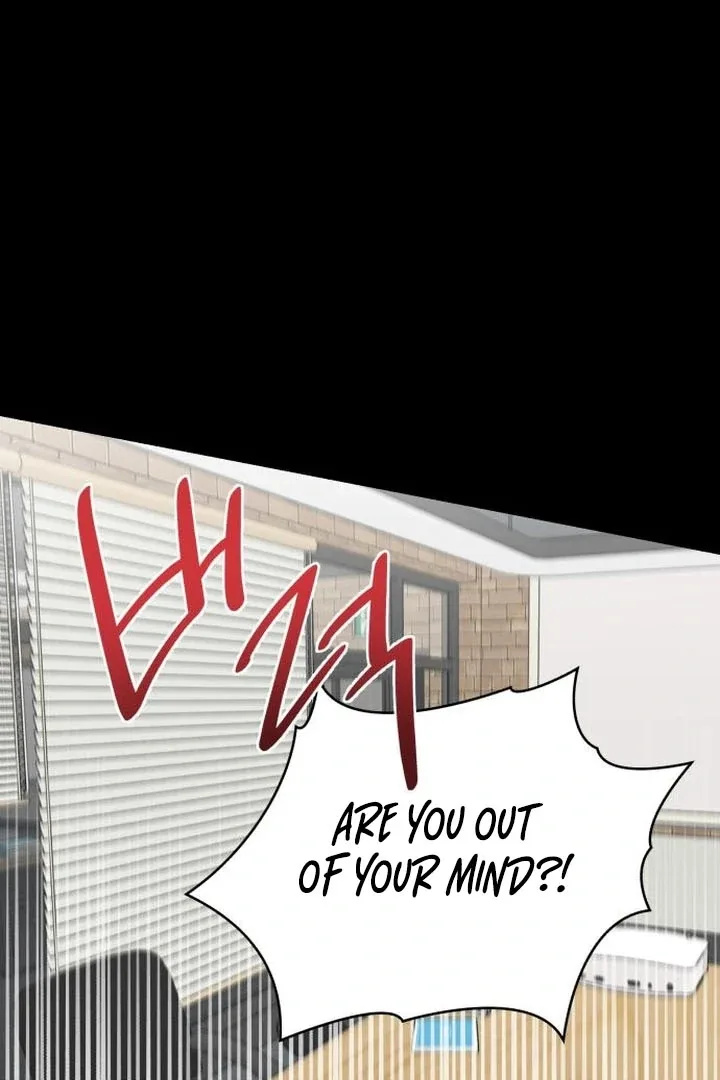 My Unknown Girlfriend Chapter 8 page 12
