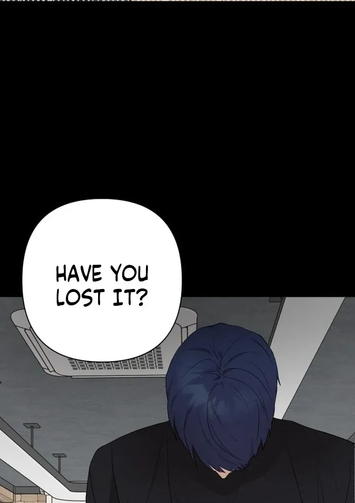My Unknown Girlfriend Chapter 8 page 13