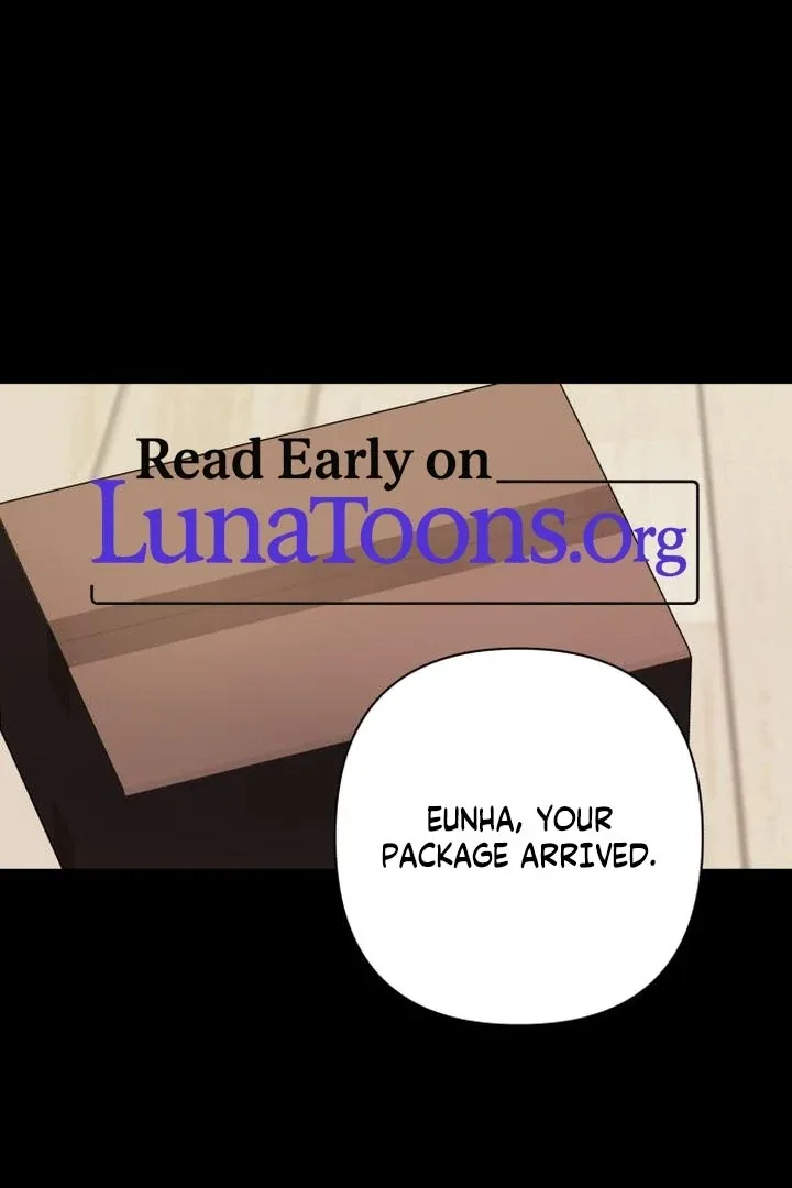 My Unknown Girlfriend Chapter 8 page 2