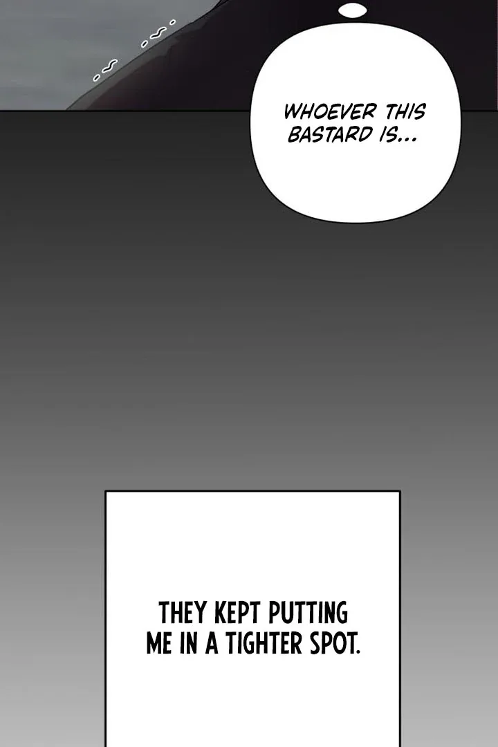 My Unknown Girlfriend Chapter 8 page 19