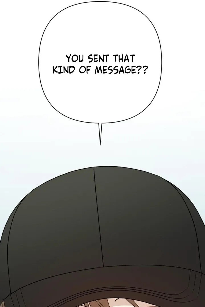 My Unknown Girlfriend Chapter 8 page 57