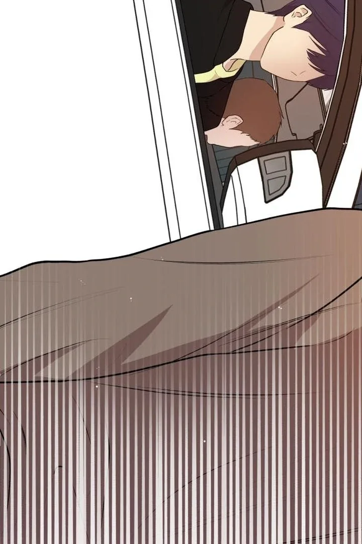 My Unknown Girlfriend Chapter 8 page 91