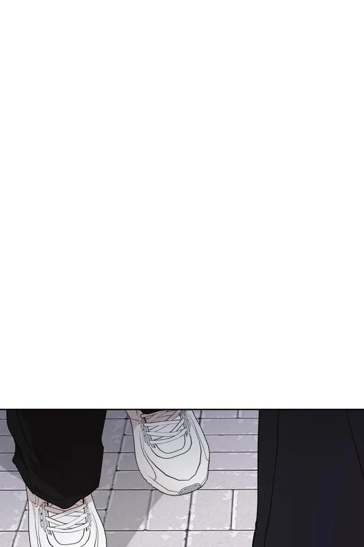 My Unknown Girlfriend Chapter 8 page 108