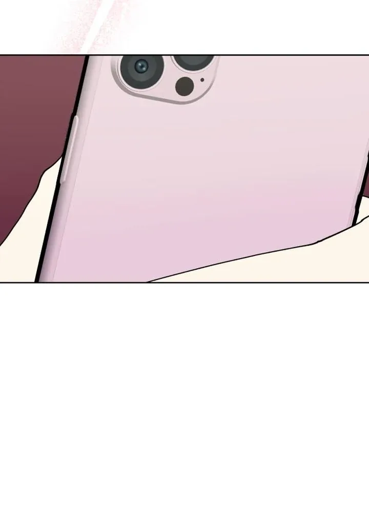 My Unknown Girlfriend Chapter 8 page 56