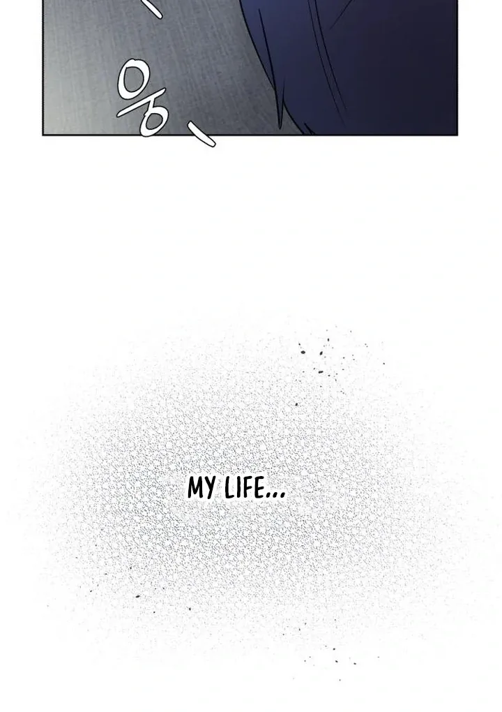 My Unknown Girlfriend Chapter 8 page 42