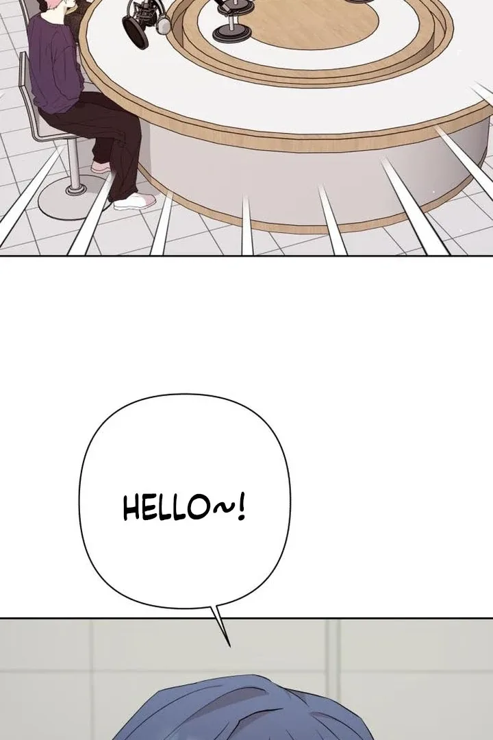 My Unknown Girlfriend Chapter 8 page 46