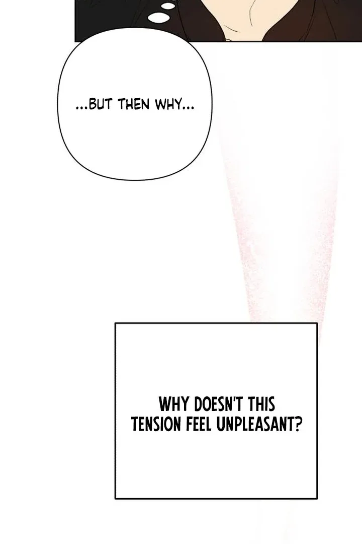 My Unknown Girlfriend Chapter 8 page 54