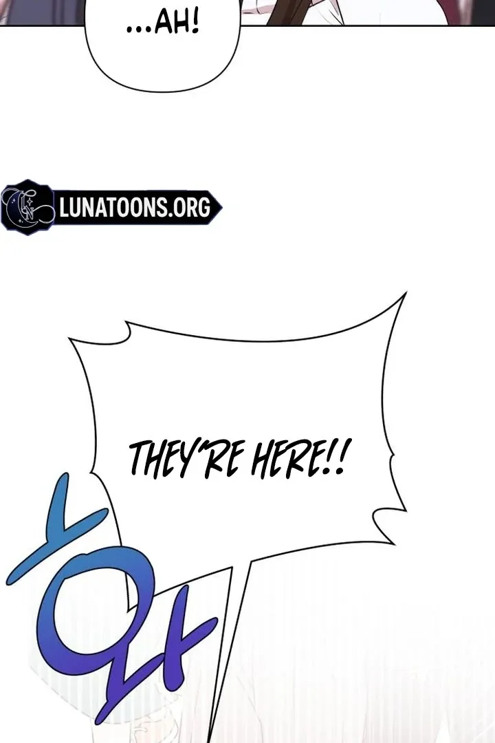My Unknown Girlfriend Chapter 8 page 86
