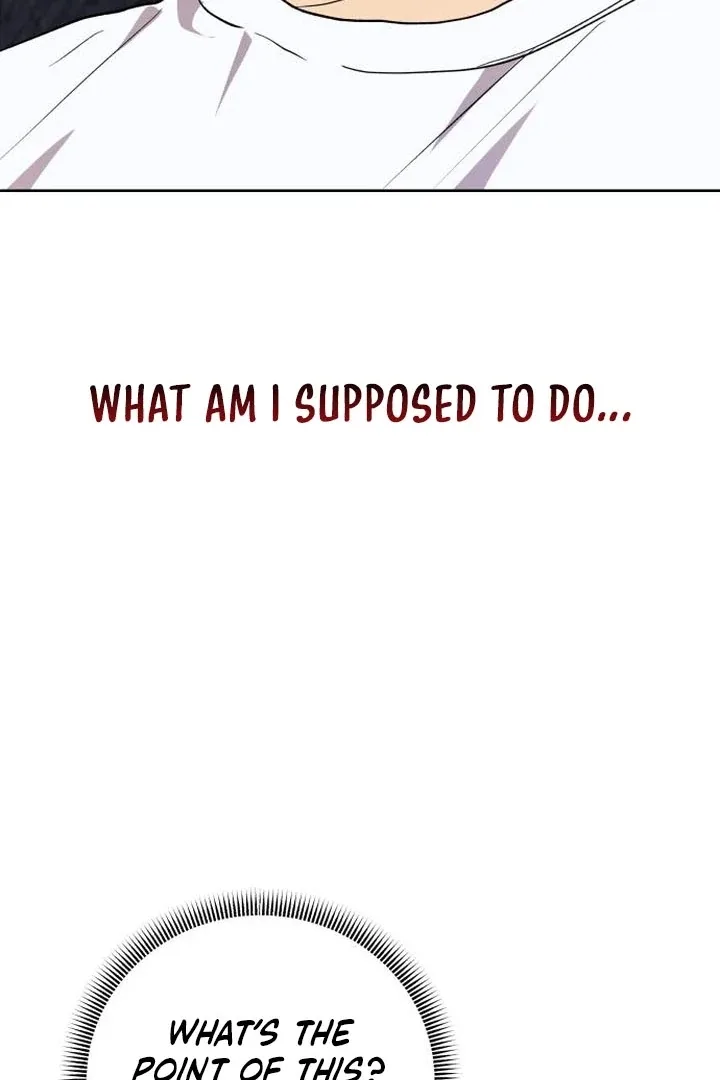 My Unknown Girlfriend Chapter 8 page 38