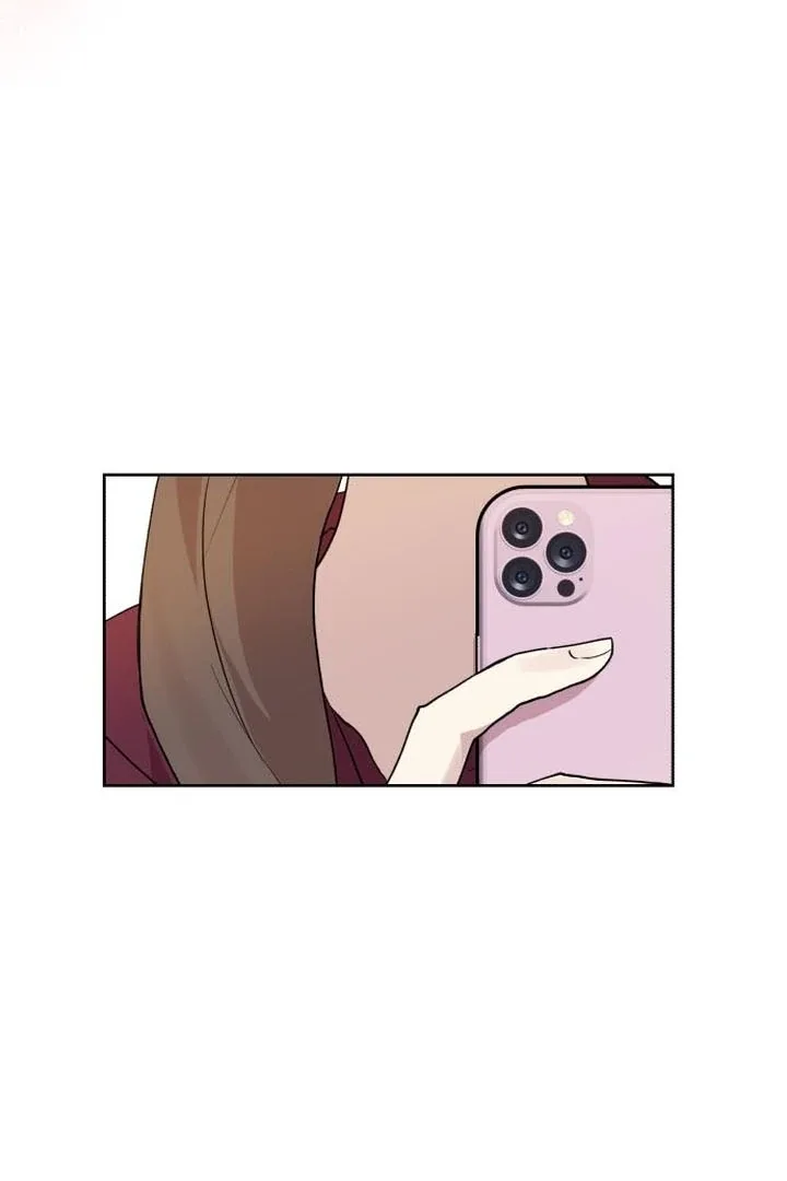 My Unknown Girlfriend Chapter 8 page 104