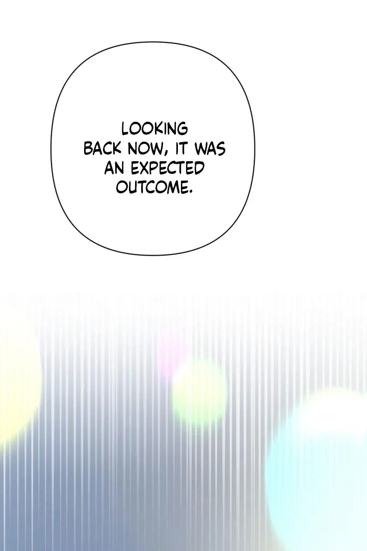 My Unknown Girlfriend Chapter 9 page 37