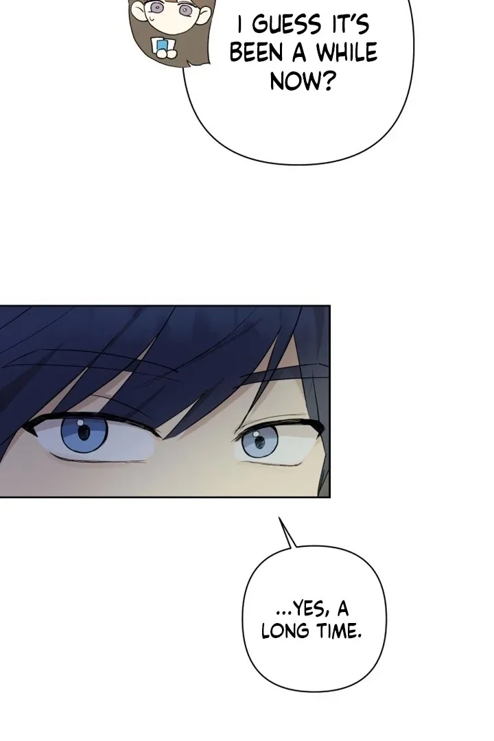 My Unknown Girlfriend Chapter 9 page 16