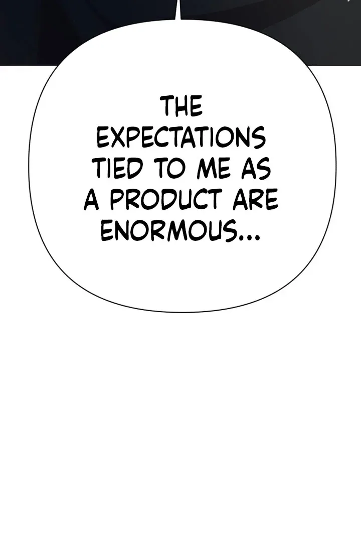 My Unknown Girlfriend Chapter 9 page 39