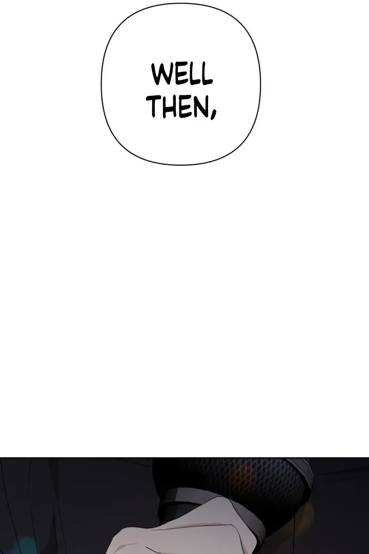 My Unknown Girlfriend Chapter 9 page 2