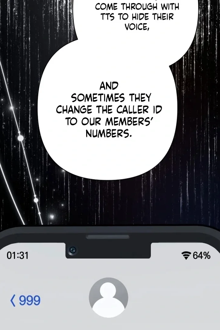 My Unknown Girlfriend Chapter 9 page 30
