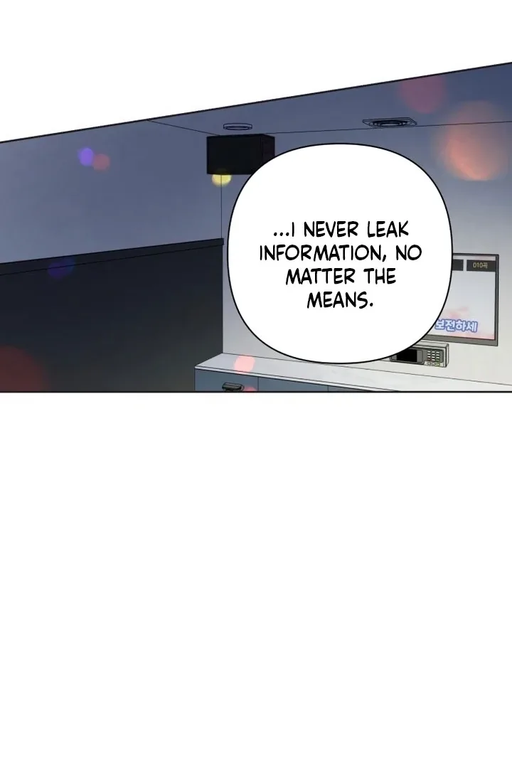 My Unknown Girlfriend Chapter 9 page 28