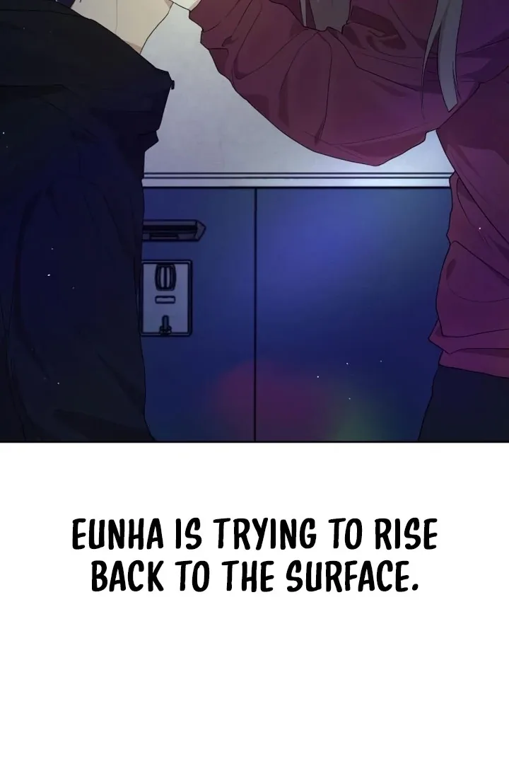 My Unknown Girlfriend Chapter 9 page 50