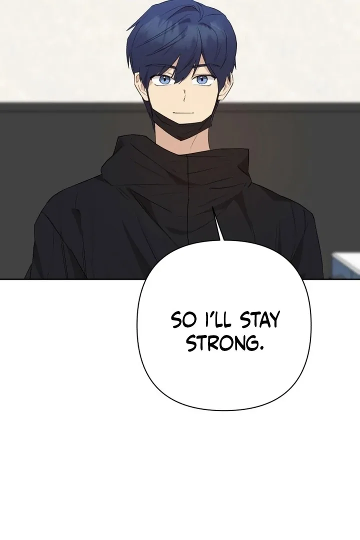 My Unknown Girlfriend Chapter 9 page 78