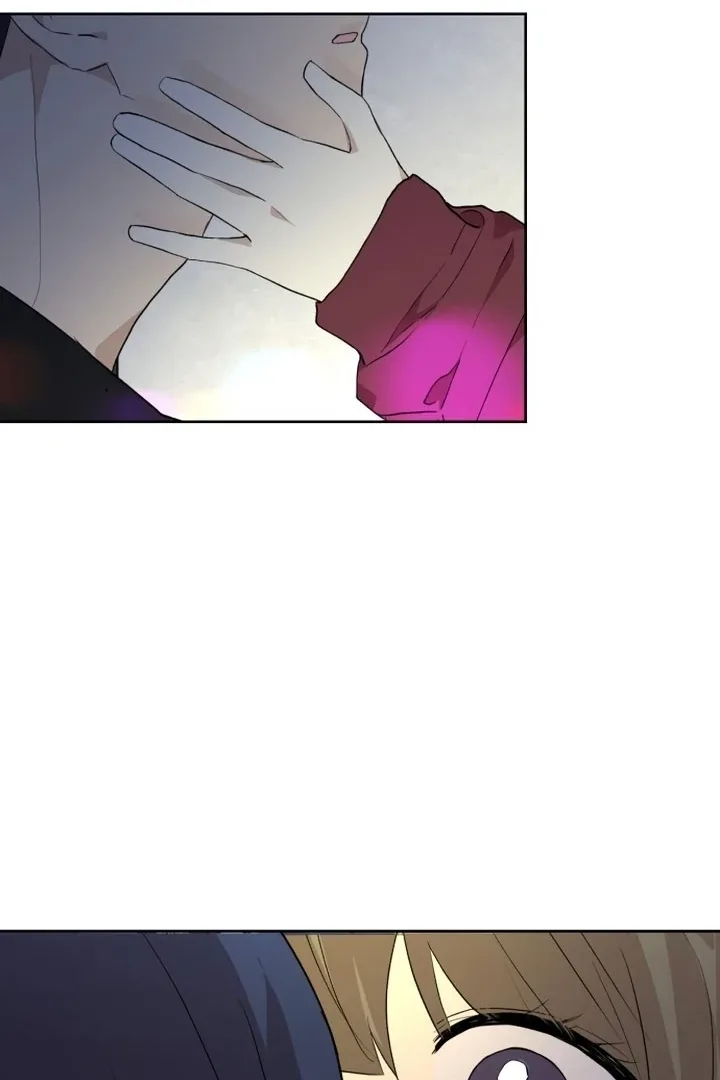 My Unknown Girlfriend Chapter 9 page 57