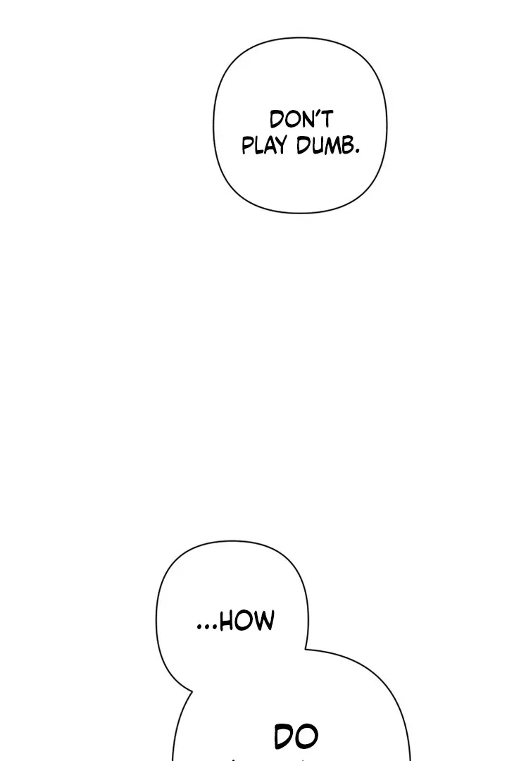 My Unknown Girlfriend Chapter 9 page 117