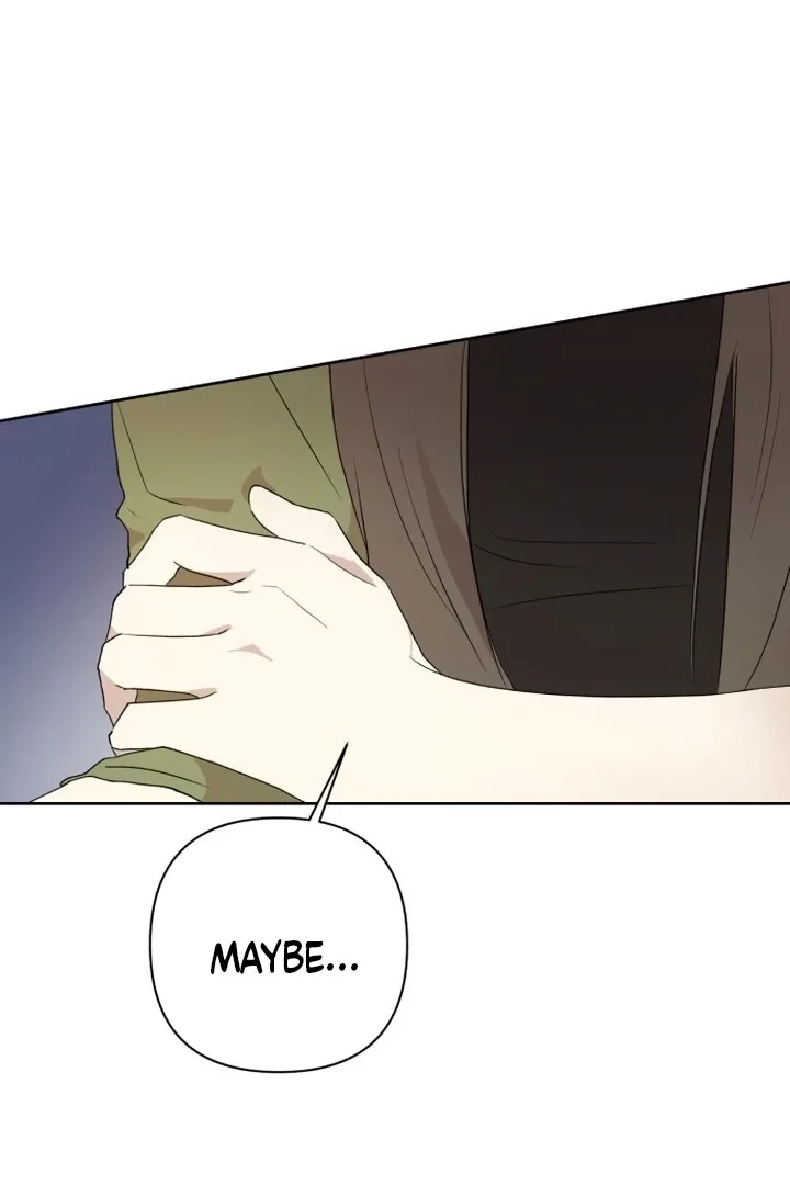 My Unknown Girlfriend Chapter 9 page 87