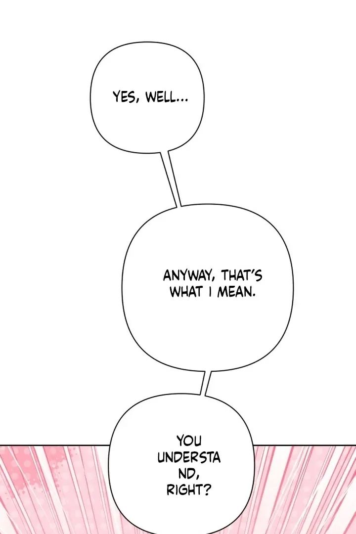 My Unknown Girlfriend Chapter 9 page 64