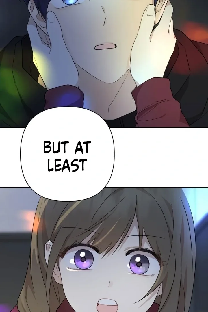 My Unknown Girlfriend Chapter 9 page 52