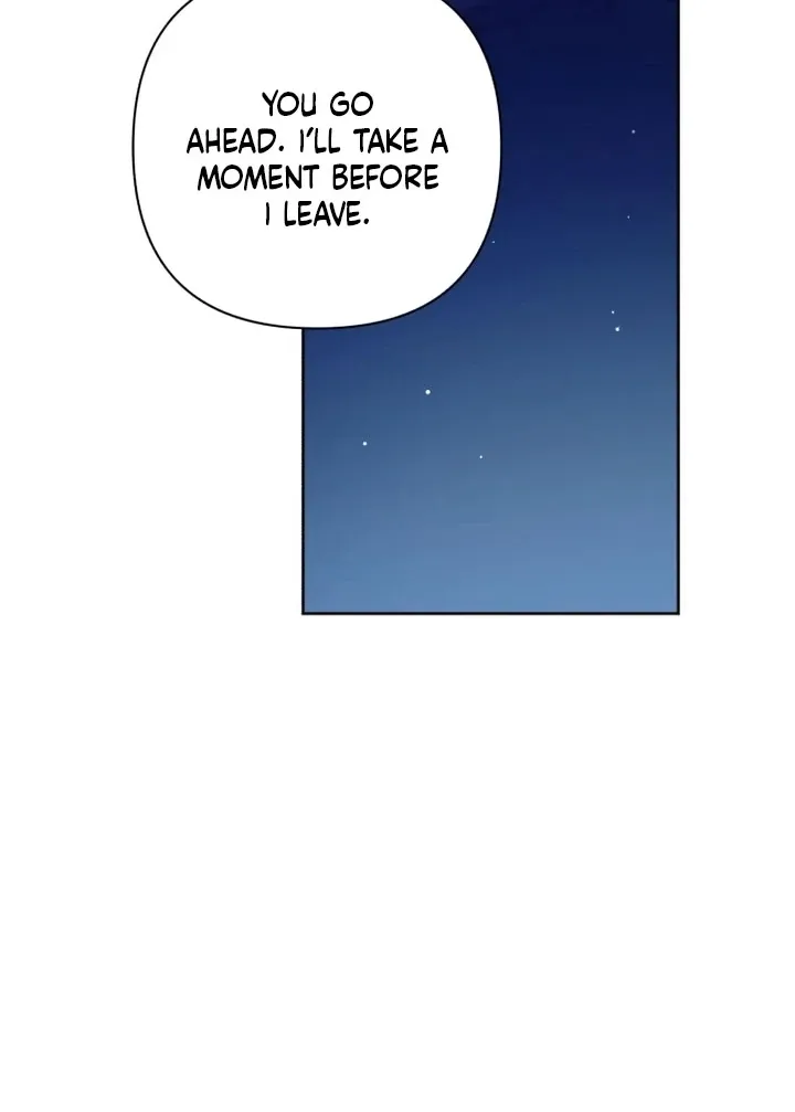 My Unknown Girlfriend Chapter 9 page 69