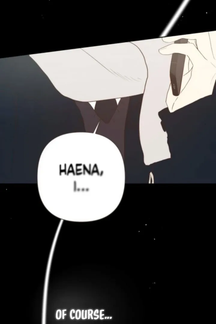 My Unknown Girlfriend Chapter 10 page 7