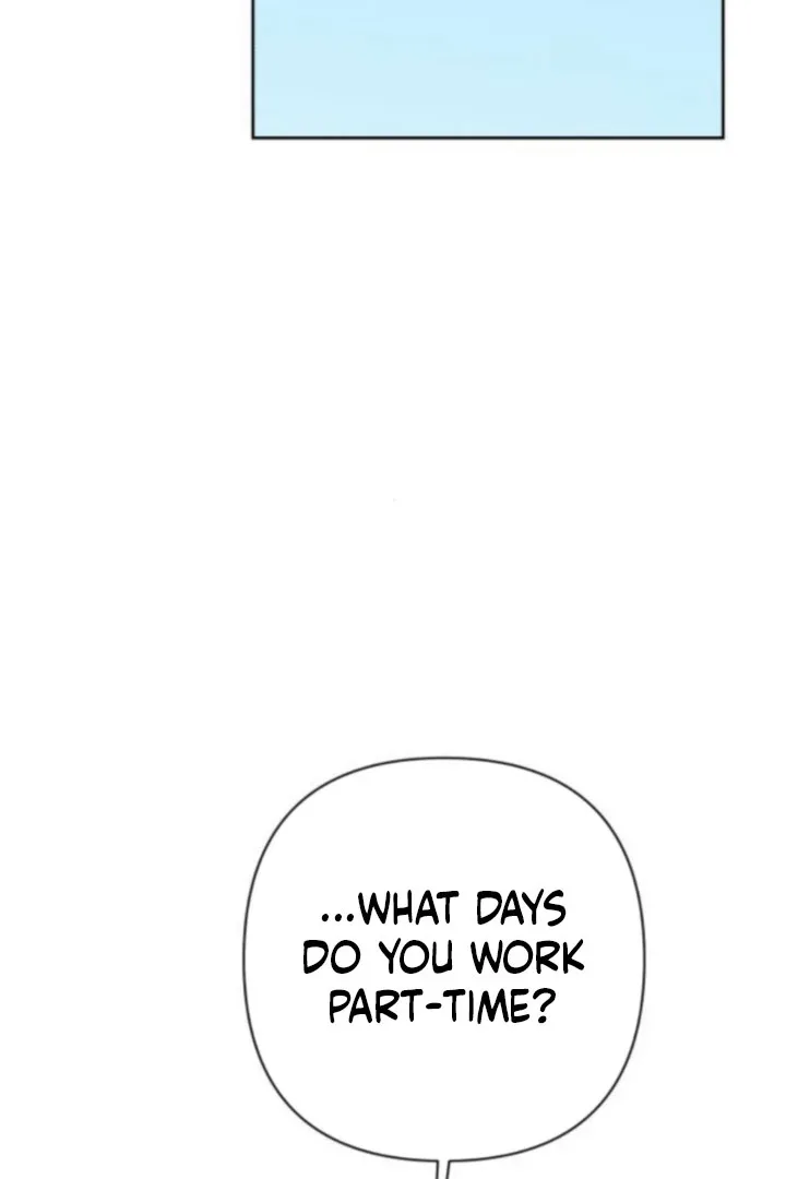My Unknown Girlfriend Chapter 10 page 30